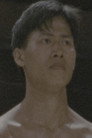 Samson Li