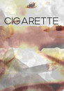 Cigarette