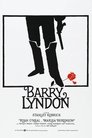 Imagen Barry Lyndon