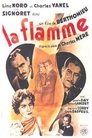 La Flamme