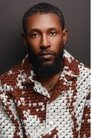 Layne Harper