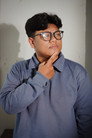 actor