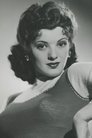 Beryl Wallace isLouella O. Parsons