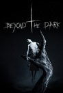 Beyond the Dark Episode Rating Graph poster