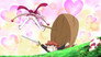 It`s a Fascinating *Boing* Pant Pant