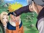 Image Naruto