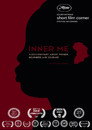 Inner Me