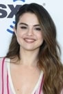 Selena Gomez isBeatrice 