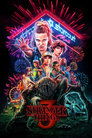 Image Stranger Things