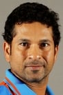 Sachin Tendulkar isHimself