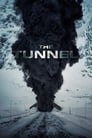 Poster van The Tunnel