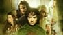 2001 - The Lord of the Rings: The Fellowship of the Ring thumb