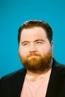 Profile picture of Paul Walter Hauser