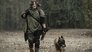 Daryl's Story