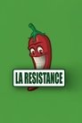 Rezistenca