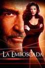 La Emboscada (1999) HD Latino – Ver Online Gratis