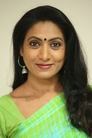 Aamani isBharath's Mother