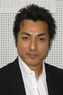 Kazuya Nakayama isOkada Izo