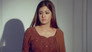 Pragati Doubts Sahas' Intentions!