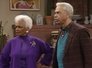 The Cosby Show 8x7