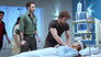 Can Raghbir Revive Pragati?