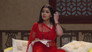 Anita's Warning to Vibhuti