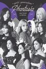 Girls' Generation 4th TOUR - Phantasia in SEOUL