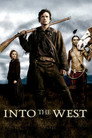Into the West