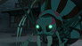Episode 23