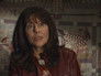 Elizabeth Sladen Remembers Pyramids of Mars