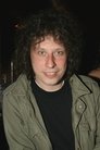 Photo de Stuart Cable