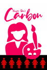 Carbon