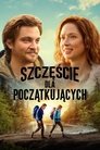 Szczęście dla początkujących Cały Film PL
