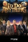 I'd Do Anything Episode Rating Graph poster