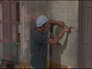 Image Chaves