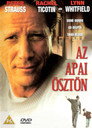 (HD). Az Apai ösztön Teljes Film Magyarul (1994) Ingyen Online