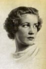 Edith Ewing Bouvier Beale is