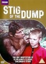 Stig of the Dump Episode Rating Graph poster
