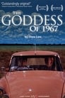 1-The Goddess of 1967