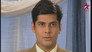 Mihir Lies to Niharika's Parents