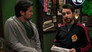 It’s Always Sunny in Philadelphia - الحلقة 2