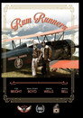 Rum Runners Rum Runners