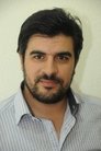 Yassine Ahjam