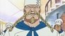 Image One Piece