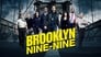 2013 - Brooklyn Nine-Nine thumb