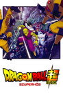 (HD). Dragon Ball Super Mozifilm - Szuperhős Teljes Film Magyarul (2022) Ingyen Online