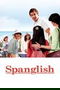 Spanglish poster