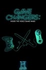 Game Changers: Inside the Video Game Wars (2019)