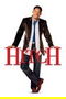 Hitch poster