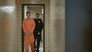 Confessions of an Innocent Man
